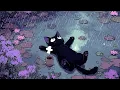 Download Lagu Why is Monday so far from Friday, and Friday so close to Monday? Jazzy Lo-fi Beats for Study, Focus