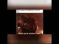 DND memes - episode 1
