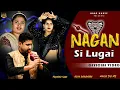 Lagu Nagan Si Lugai Tera Balam Chota (Official Video) Farmani Naaz | New haryanvi Song | Hema| Naaz Music
