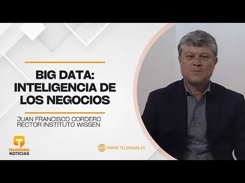 Juan Francisco Cordero 