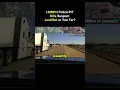 Arkansas Cop Performs PIT at 140MPH - Ends in Brutal Death