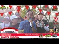 Download Lagu LANANG SELINGAN - RADIT ZONK || PUTRA NAFITA CAYA || HAURGEULIS KOLOT