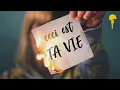 Channel