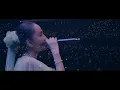 MIKA NAKASHIMA - YUKI NO HANA from MIKA NAKASHIMA ASIA TOUR 2025 in SEOUL