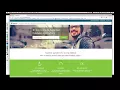 Java 9 Bridging the Gap Between Database and Stream