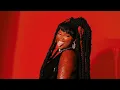 Nkosazana Daughter - Emsakazweni (Official Music Video) feat. Nobuhle & Essa Kay