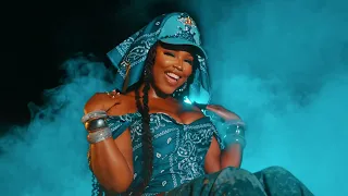 nkosazana daughter emsakazweni official music video feat nobuhle u0026 essa kay