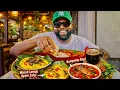 Lagu Is This the Best Malay Food in Malaysia? | Port Dickson Food Hunt