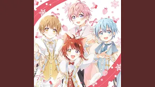 グッバイ宣言