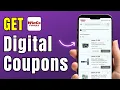 How to Get WinCo Digital Coupons 2026 Save More Money