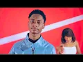 Download Lagu Koto Zaga solitude by MBS prod 