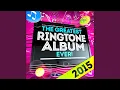 Download Lagu Addicted to You Ringtone