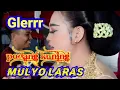 Download Lagu 🛑 Tayup Mulyo Laras , podang kuning ,lohjinawi ,tali trisno ,lelinduran ,srampat ,gubuk asmoro,❗