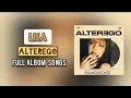 Download Lagu ALTER EGO - LISA FULL ALBUM PLAYLIST 🧸 | #LISA #ALTEREGO