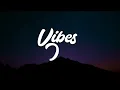 STELLA LEFTY - Lean In, Kiss Me (Lyrics)