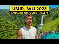 Download Lagu Is Ubud, Bali STILL Worth Traveling to in 2025?