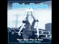 Heart Wants What It Wants (Nicky Romero Remix) - Bebe Rexha & Nicky Romero
