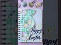 Happy Easter 2025