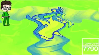  4 5k subscriber special 5 6 drought and about 2019 in videoup v4 33