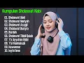 Lagu KUMPULAN SHOLAWAT Penarik Rezeki 2025| SHOLAWAT JIBRIL,SELAWAT BUSYRO, NARIYAH,Tibbil Qulub,ASYGIL