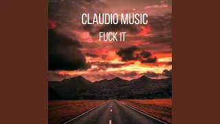 fuck it