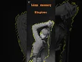 Download Lagu [BLACK PINK] LISA MONEY SONG REMIX RINGTONE 💖