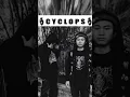 Download Lagu CYCLOPS - See You In Hell ( Audio )