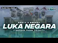 Download Lagu DJ LUKA NEGARA VERSI JEPANG X VELOCITY FULL BASS TERBARU