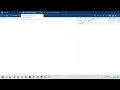 parseInt y parseFloat