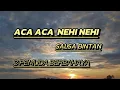 Download Lagu ACA ACA NEHI NEHI - salsa bintan 》》 tiga pemuda berbahaya