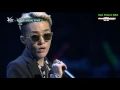 Zion.T 자이언티 & Wendy 웬디 (Red Velvet 레드벨벳) - 양화대교 (Yang Hwa Bridge) [ENG/ROM SUB]