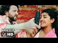Lagu Terrorists Ambush CIA Agents Scene | HEADS OF STATE (2025) Movie CLIP HD
