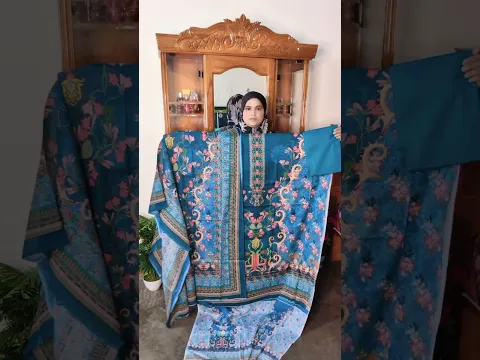 নিতে চাইলে অর্ডার করুন  :০১৮৩১১৮০৬৪৪