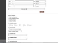 advanced database searching strategies AcademicOneFile