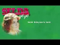 Selda Bağcan - Kaldı Kaldı (Türkülerimiz - 4)