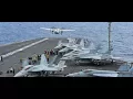 US Navy calls off search for three missing sailors