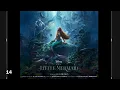 14 Under the Sea