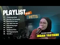 Lagu Teman Santai – Orang Yang Salah | Cover Indah Yastami Viral 2025