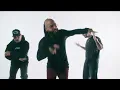 INDIOMAR, JAY KALYL, FEID, MORA - ALIVE (REMIX IA)
