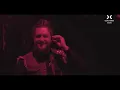 Bullet For My Valentine - Live @ L'Olympia (2023)
