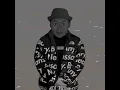 Download Lagu kang ujang drip😱🥶🥶🥶
