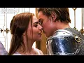 Lagu Romeo + Juliet (1996): Full Elevator Kiss Scene