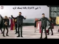 عافوك ... نور الزين و احمد السلطان