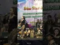 Download Lagu Sayang,sawangen rembulan kae #nikensalindry #campursarimayangkara #