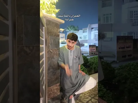 مابقى شي لل3 مليون سووا لايك واشتراكك🌚❤️