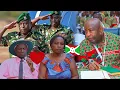 Download Lagu BARAFINDA AHANURIYE Uvira Ubuhanuzi bwihuse, UMVA AMAHEREZO YINTAMBARA YA M23 NA AFC || Part2
