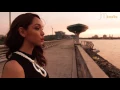 TIBUUKA NA - Min Yasmin & Nikki Bacolod (OFFICIAL MTV) Produced by JULFEKAR.
