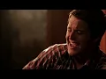Easton Corbin - All Over The Road (Acoustic Version)