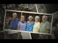 Duane Iverson Memorial