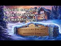 Adventure Escape Murder Inn Adventure Escape Mysteries Murder Inn Solucion completa del juego